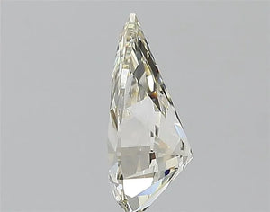 1.2 Carats PEAR Diamond