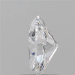 1.4 Carats OVAL Diamond