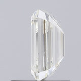 1.05 Carats EMERALD Diamond