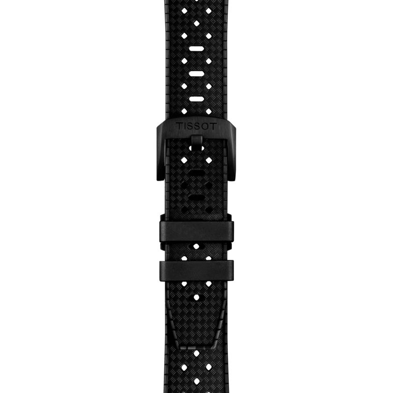 Tissot Seastar 1000 40mm T1208073704100