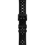 Tissot Seastar 1000 40mm T1208073704100