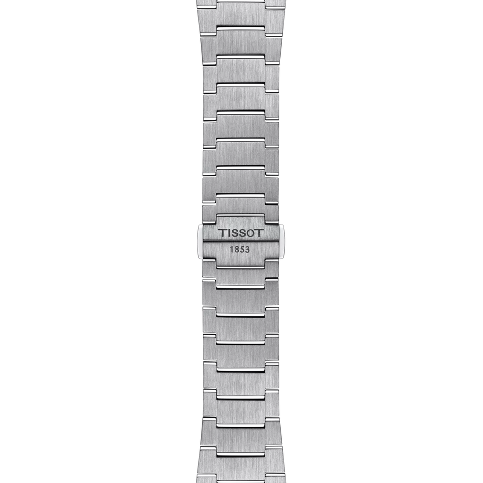 Tissot PRX Powermatic 80 40mm Gradient T1374071135101