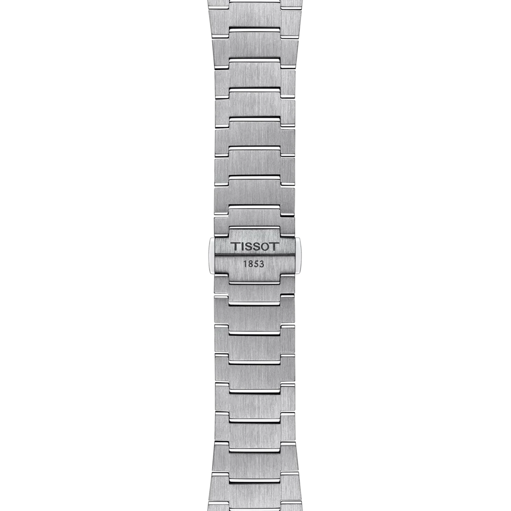 Tissot PRX 40mm T1374101140100