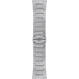 Tissot PRX 40mm T1374101140100