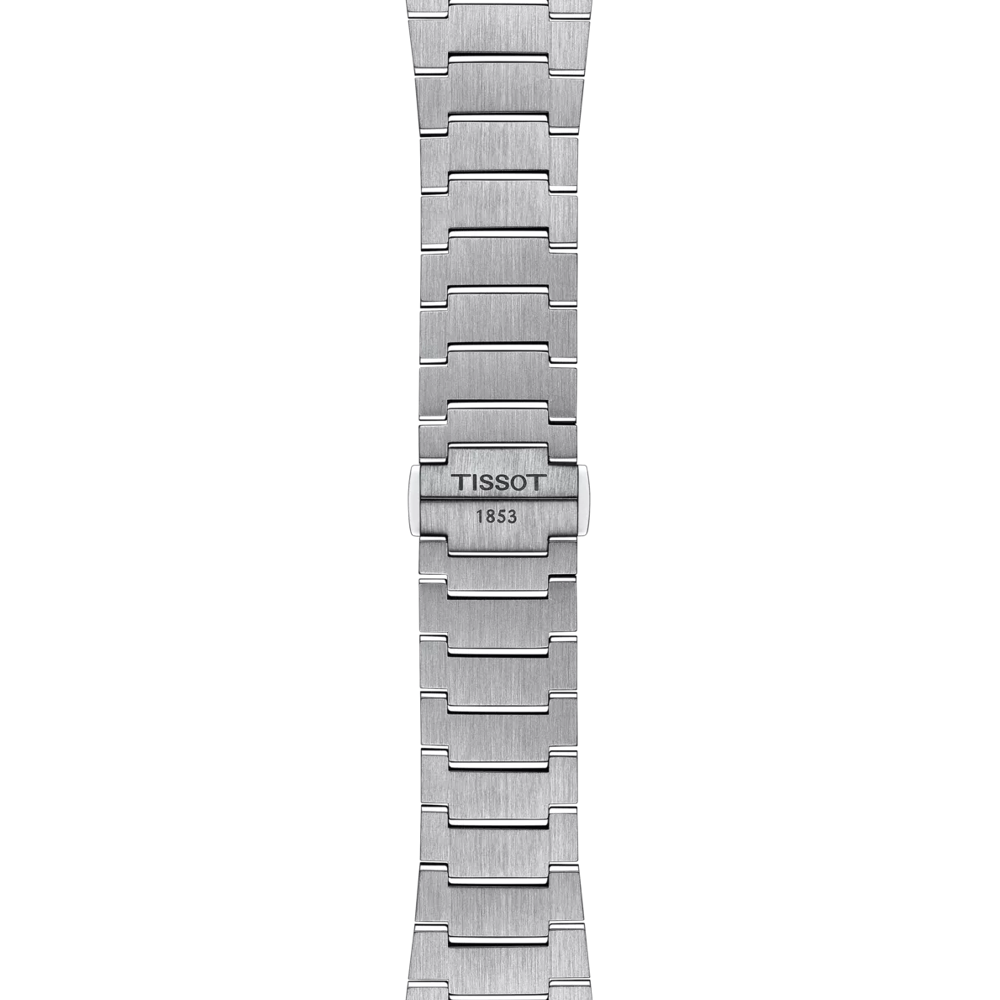 Tissot PRX Gold 40mm T9314074103100