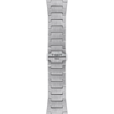 Tissot PRX Gold 40mm T9314074103100