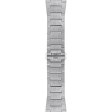 Tissot PRX Powermatic 80 40mm Gradient T1374071135101