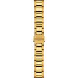 Tissot PR 100 34mm T1502103302100