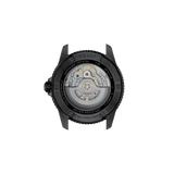 Tissot Seastar 1000 40mm T1208073704100