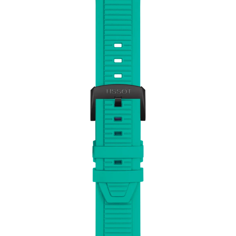 Tissot T-Race 45mm T1414173705101