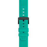 Tissot T-Race 45mm T1414173705101