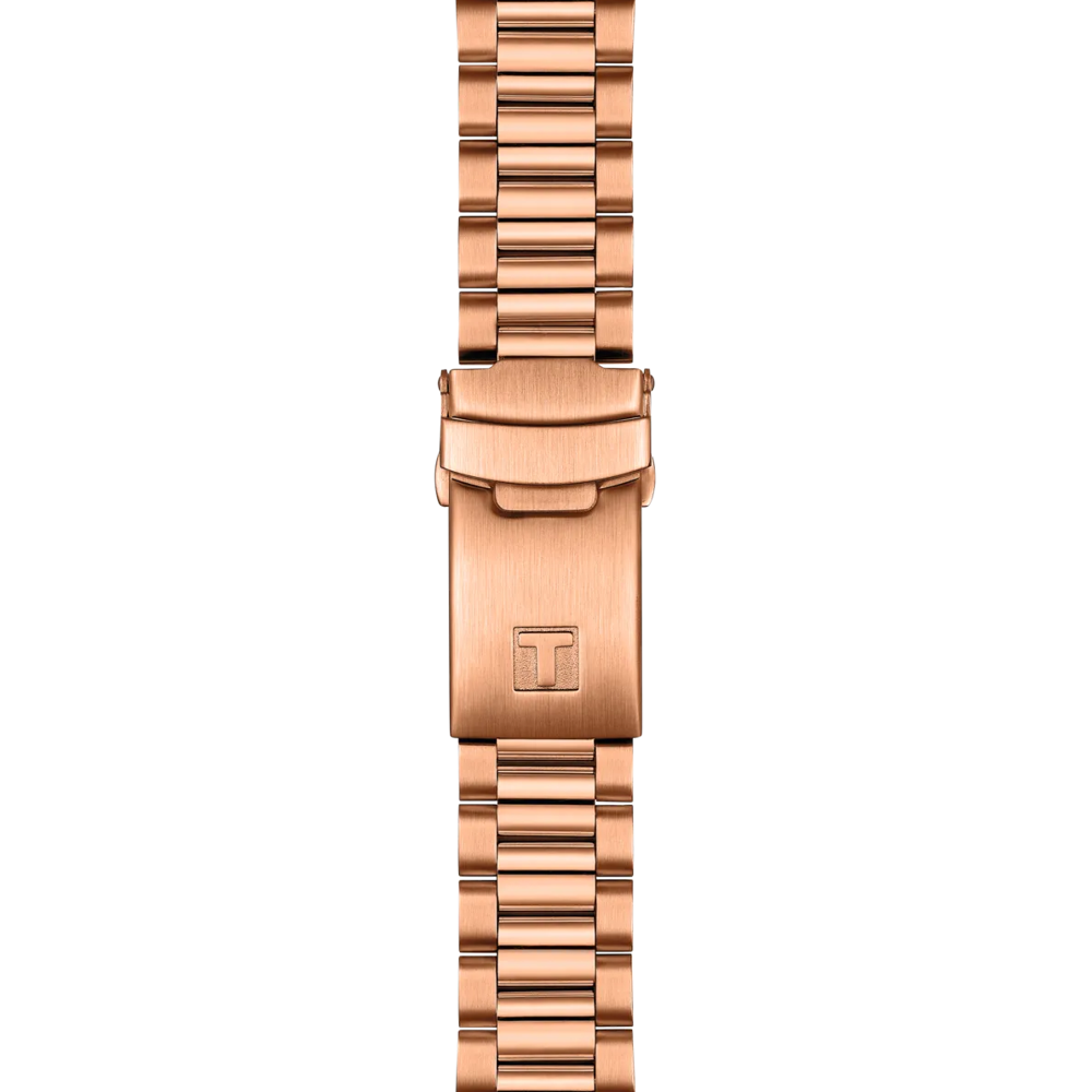 Tissot PR516 40mm T1494173305100