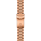 Tissot PR516 40mm T1494173305100