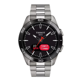 Tissot T-Touch Connect Sport 43.75mm T1534204405100