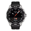 Tissot T-Touch Connect Solar T1214204705100