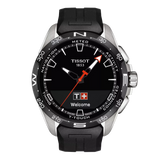 Tissot T-Touch Connect Solar T1214204705100