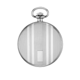 Tissot pocket watch Lepine 49mm
