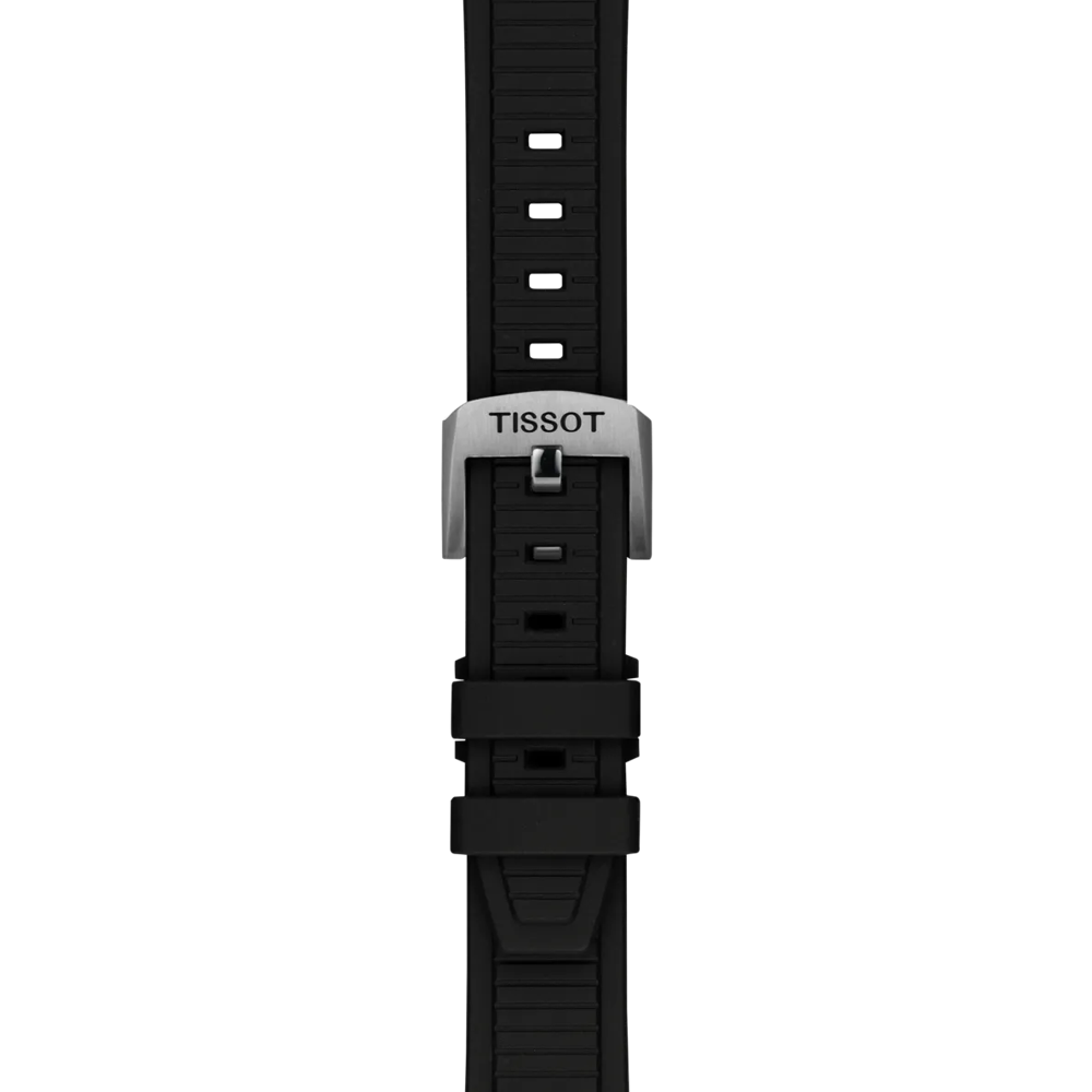 Tissot T-Race 38mm T1418171705100