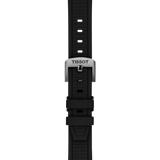 Tissot T-Race 38mm T1418171705100