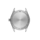 Tissot Ballade 40mm T1564101135100