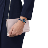 Tissot le Locle Gold 29mm T9322074604600
