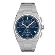 Tissot PRX 41mm T1374171104100