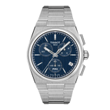 Tissot PRX 41mm T1374171104100