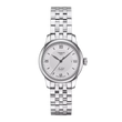 Tissot Le Locle Automatic Lady (29.00) T0062071103800