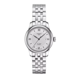 Tissot Le Locle Automatic Lady (29.00) T0062071103800