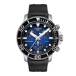 TISSOT SEASTAR 1000 CHRONOGRAPH T1204171704100