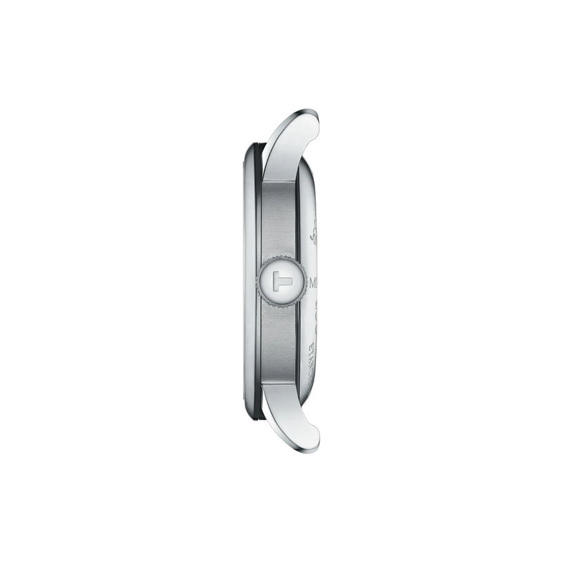 Tissot Le Locle 39mm T0064071604300