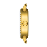 Tissot Lovely Round 19.5mm T1400096302600