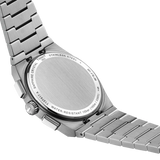 Tissot PRX 41mm T1374171104100