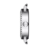 Tissot Lovely Round 19.5mm T1400096111600