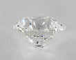 22.7 Carats ROUND Diamond