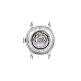 Tissot le Locle Gold 29mm T9322074604600