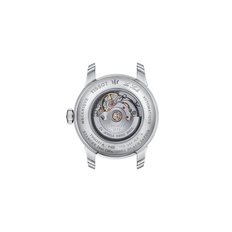 Tissot Le Locle 29mm T0062071604600