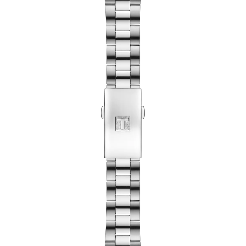 Tissot PR 100 Sport Chic 36mm T1019101111600