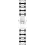 Tissot PR 100 Sport Chic 36mm T1019101111600