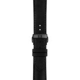 Tissot Chemin Des Tourelles Skeleton 39mm T1398363644100