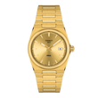Tissot PRX 35mm T1372103302100