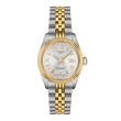 Tissot Ballade 30mm T1562082203301