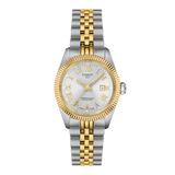 Tissot Ballade 30mm T1562082203301