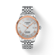 Tissot Le Locle Gold 39.3mm T9324084103300