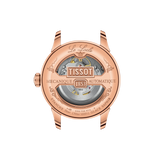 Tissot Le Locle 39.3mm T0064073309300