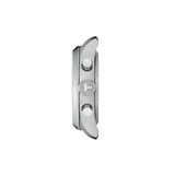 Tissot PR 100 36mm T1502171113100