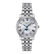 Tissot Carson Premium Lady Moonphase T1222231103300