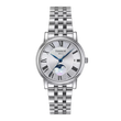 Tissot Carson Premium 32mm T1222231103300