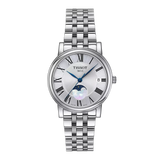 Tissot Carson Premium 32mm T1222231103300