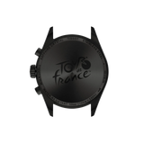 Tissot PR 100 Tour de France 2026 40mm T1504173705700